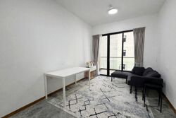 Fourth Avenue Residences (D10), Apartment #530878091